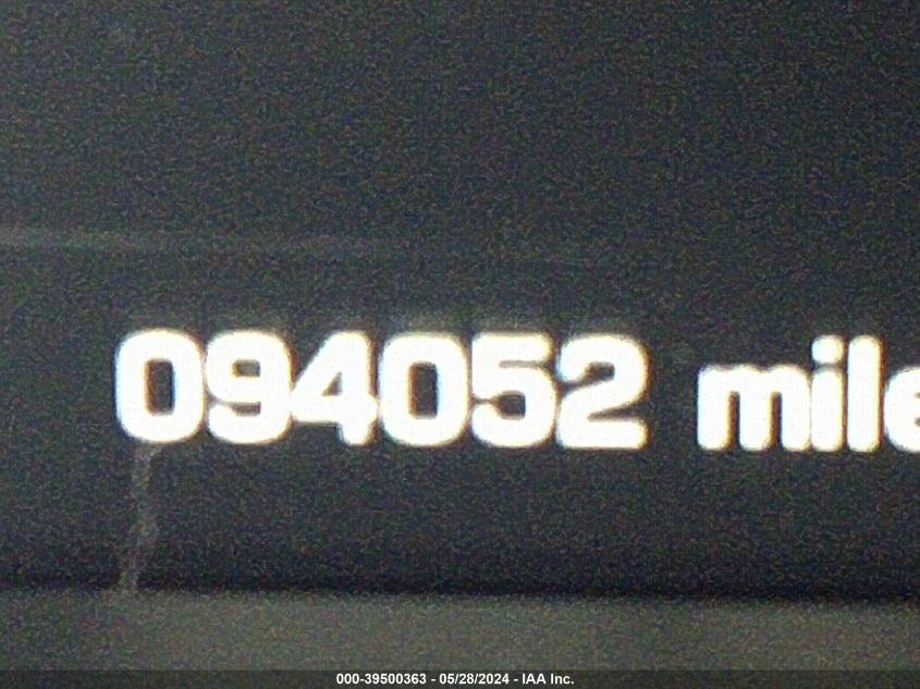 2016 Land Rover Range Rover Sport 3.0L V6 Supercharged Hse VIN: SALWS2VF6GA575259 Lot: 39500363