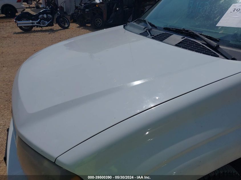 2008 Chevrolet Trailblazer Lt VIN: 1GNDS13S782133893 Lot: 39500390