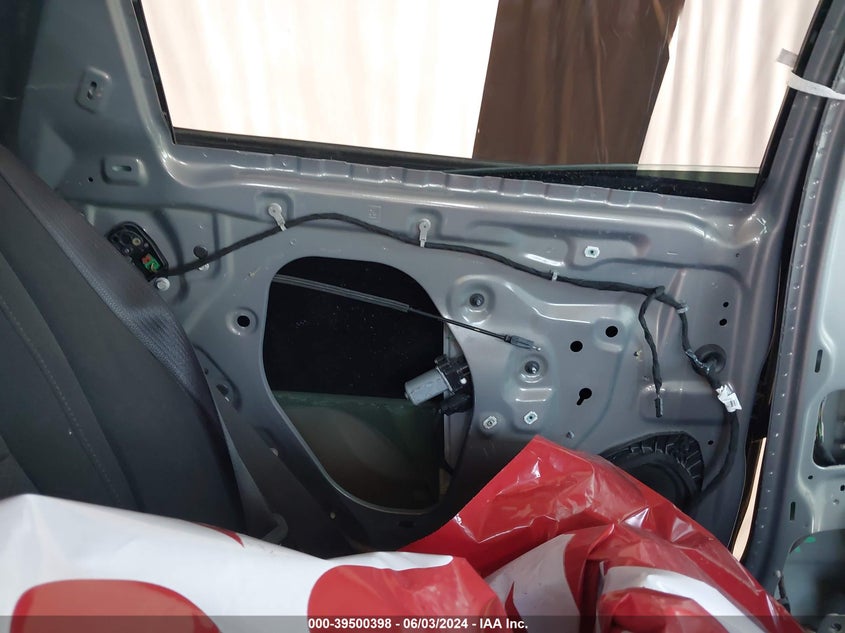 2018 Chevrolet Malibu Lt VIN: 1G1ZD5STXJF161558 Lot: 39500398