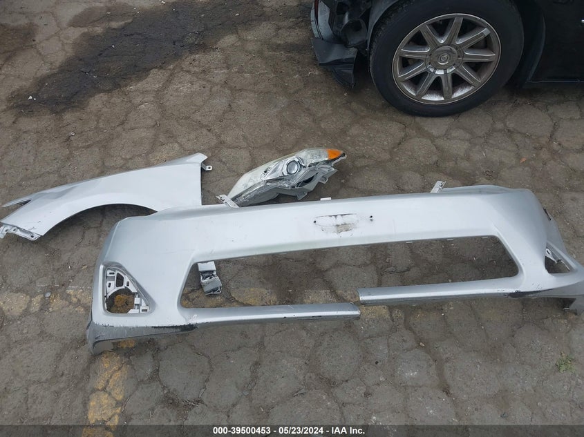 2012 Toyota Camry Le VIN: 4T4BF1FK2CR158330 Lot: 39500453