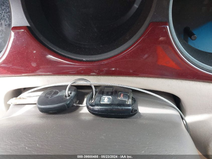 2003 Lexus Es 300 VIN: JT8BF30G630098072 Lot: 39500485