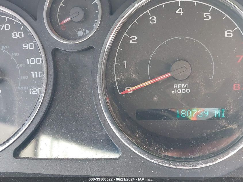 2008 Chevrolet Cobalt Ls VIN: 1G1AK58F087323934 Lot: 39500522