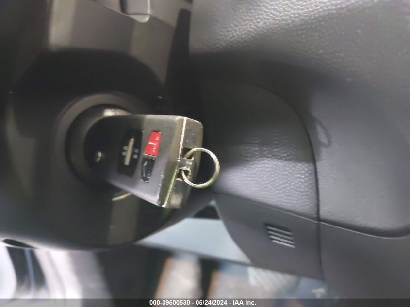 2010 Mazda Mazda3 S Sport VIN: JM1BL1S67A1277490 Lot: 39500530