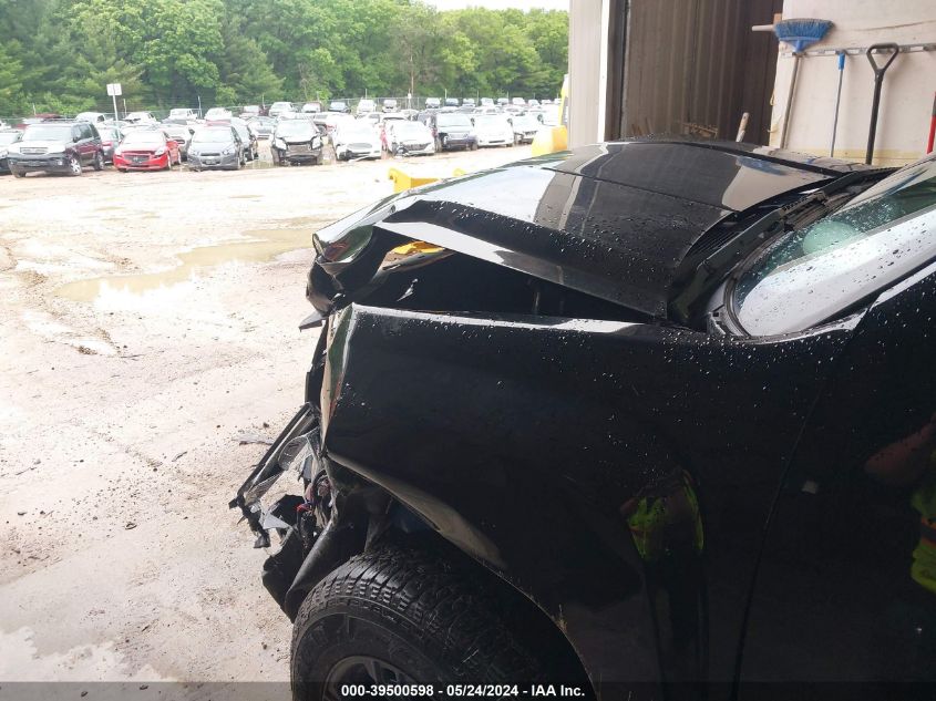 2012 Chevrolet Silverado 1500 Lt VIN: 3GCPKSE79CG113052 Lot: 39500598