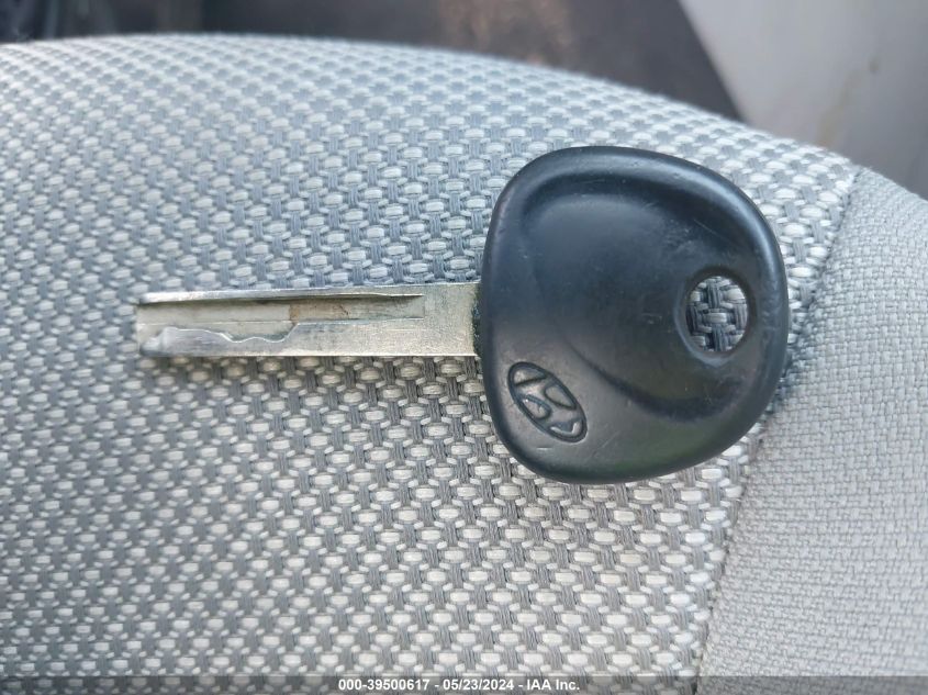 2012 Hyundai Accent Gls VIN: KMHCT4AE2CU043978 Lot: 39500617