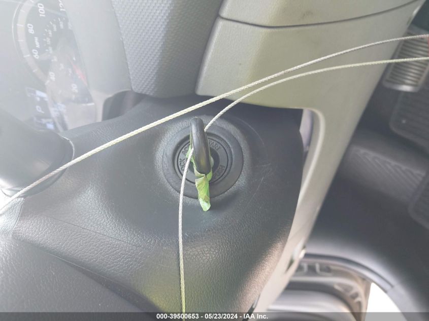 2017 Hyundai Accent Se VIN: KMHCT4AE9HU307186 Lot: 39500653