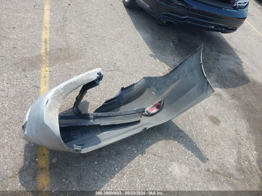 2017 Hyundai Accent Se VIN: KMHCT4AE9HU307186 Lot: 39500653