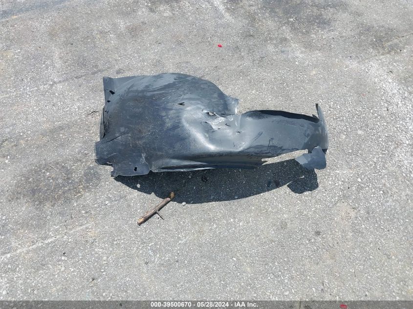 2011 Volkswagen Golf 2.5L 2-Door VIN: WVWBA7AJ0BW297910 Lot: 39500670