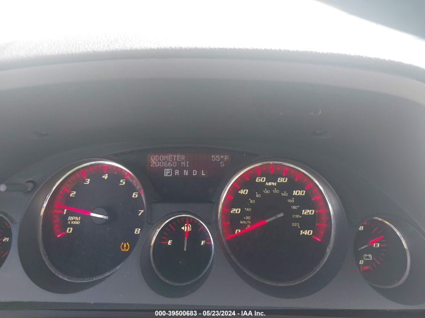 2012 GMC Acadia Slt-1 VIN: 1GKKRRED6CJ253051 Lot: 39500683