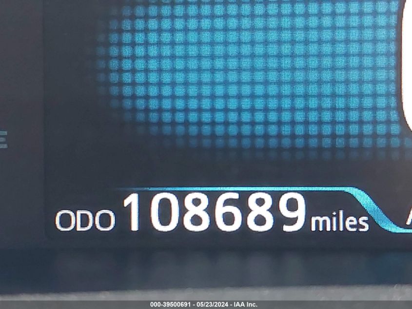 2018 TOYOTA PRIUS PRIME PLUS - JTDKARFP9J3078663