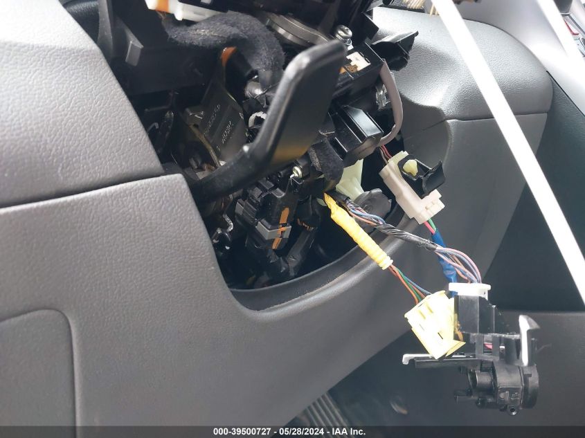 2014 Hyundai Elantra Se VIN: 5NPDH4AE3EH516794 Lot: 39500727