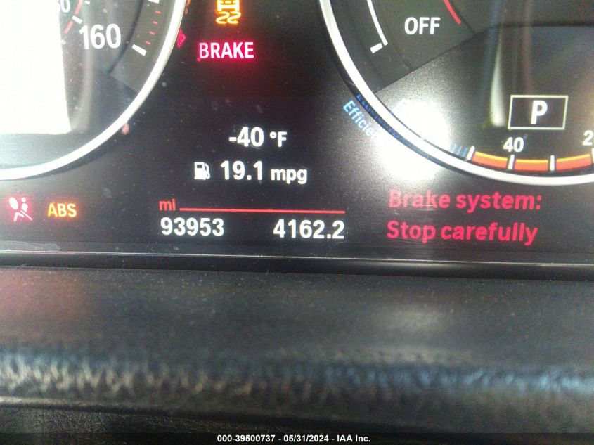 2018 BMW 330I xDrive VIN: WBA8D9G57JNU71979 Lot: 39500737