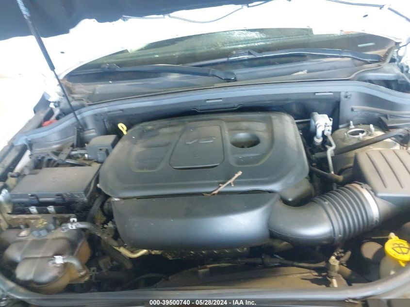 2019 Jeep Grand Cherokee Limited 4X4 VIN: 1C4RJFBG2KC854314 Lot: 39500740