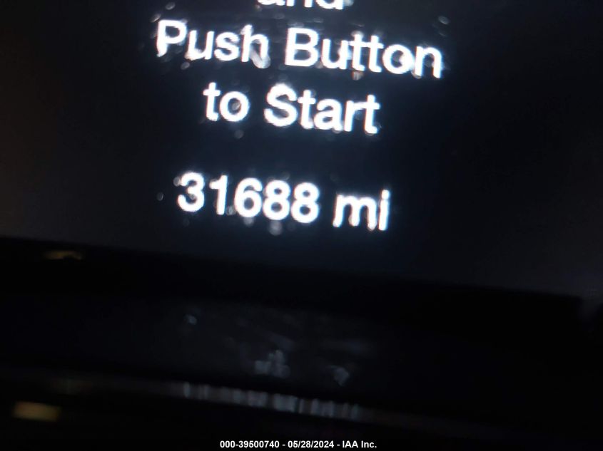 2019 Jeep Grand Cherokee Limited 4X4 VIN: 1C4RJFBG2KC854314 Lot: 39500740