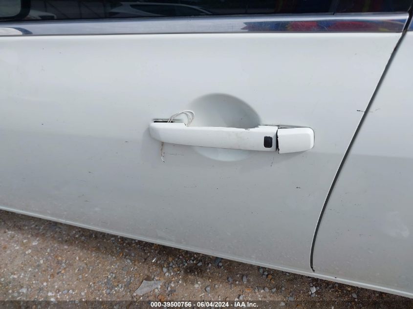 JN1CV6ARXDM761117 2013 Infiniti G37X