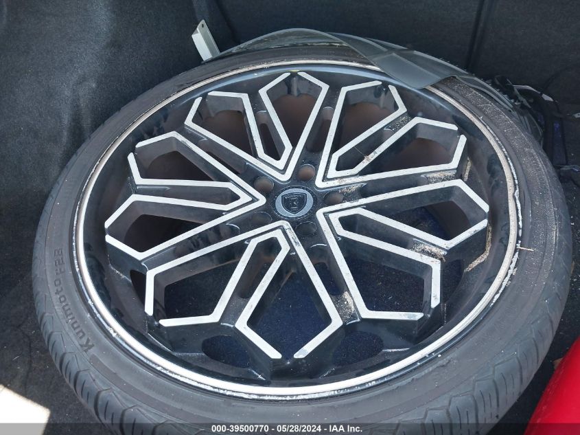 2010 Dodge Challenger Se VIN: 2B3CJ4DV1AH306694 Lot: 39500770