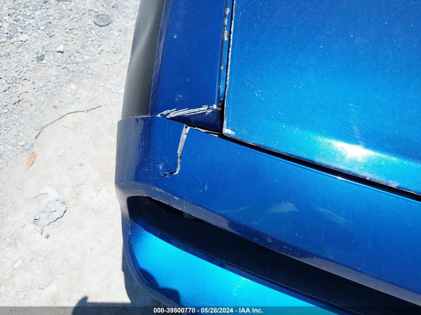 2010 Dodge Challenger Se VIN: 2B3CJ4DV1AH306694 Lot: 39500770