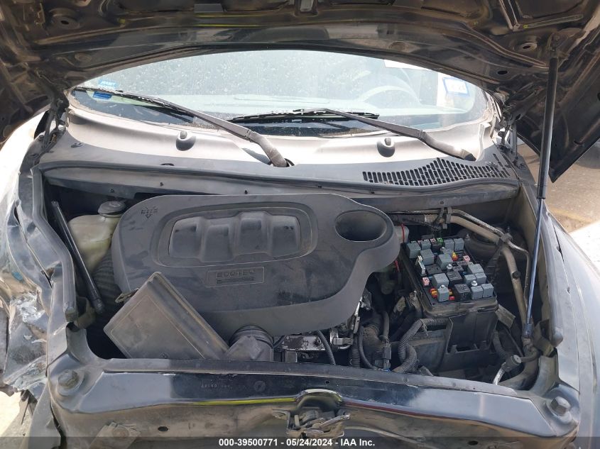 2007 Chevrolet Hhr Lt VIN: 3GNDA23P07S619713 Lot: 39500771