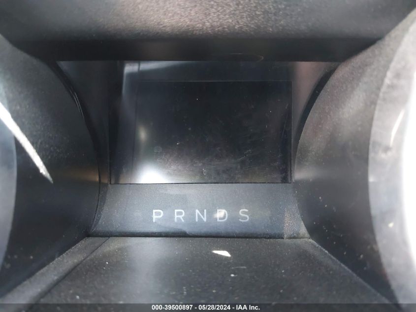 2020 Ford Mustang Ecoboost Premium VIN: 1FATP8UH4L5179874 Lot: 39500897