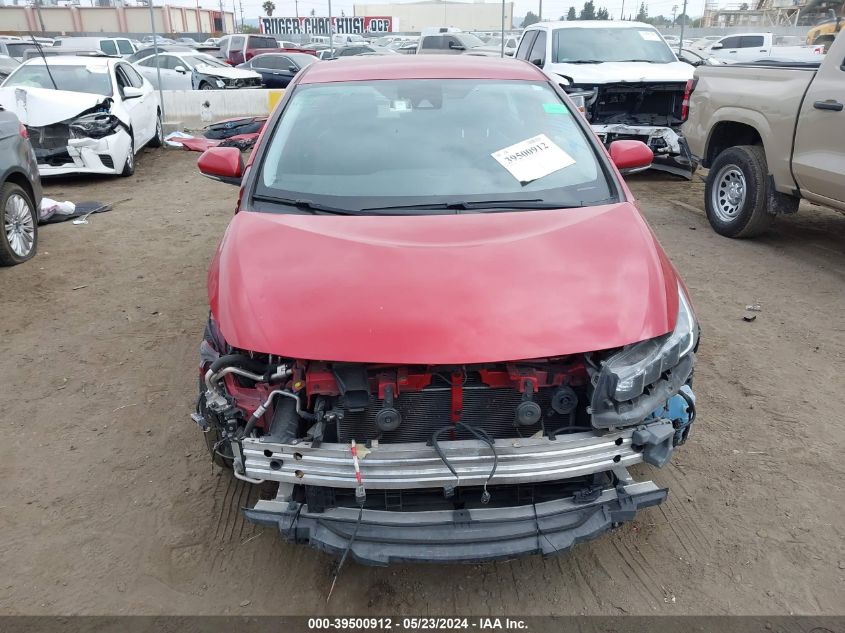 2021 Toyota Prius Prime Limited VIN: JTDKAMFP8M3168393 Lot: 39500912