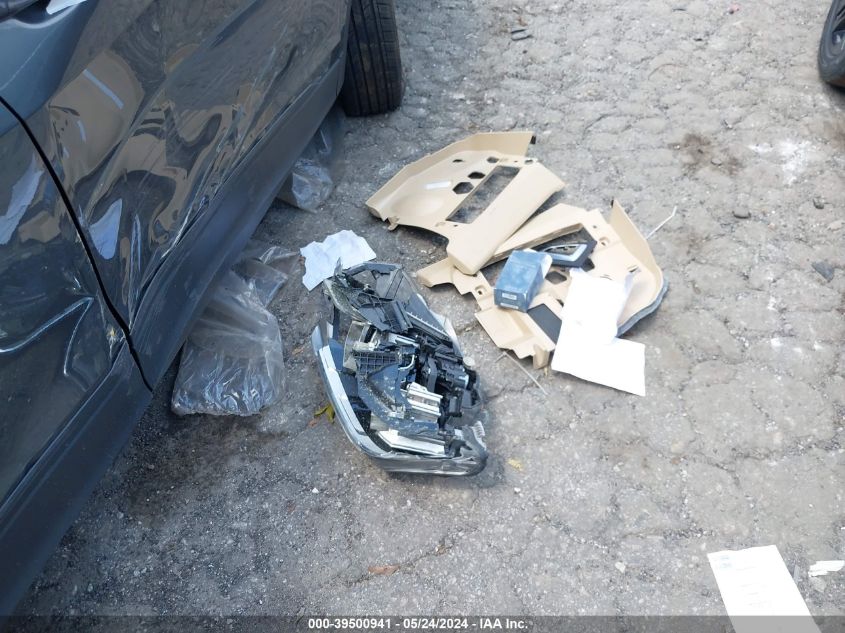 2018 BMW 330I VIN: WBA8B9G50JNU96633 Lot: 39500941