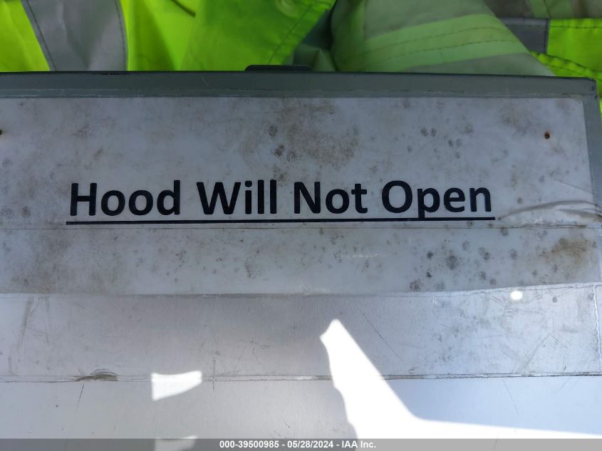 2017 Chevrolet Cruze Lt Auto VIN: 1G1BE5SMXH7175665 Lot: 39500985