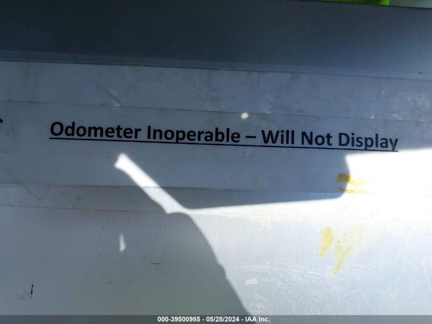 2017 Chevrolet Cruze Lt Auto VIN: 1G1BE5SMXH7175665 Lot: 39500985