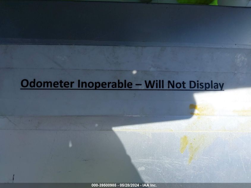 2017 Chevrolet Cruze Lt Auto VIN: 1G1BE5SMXH7175665 Lot: 39500985