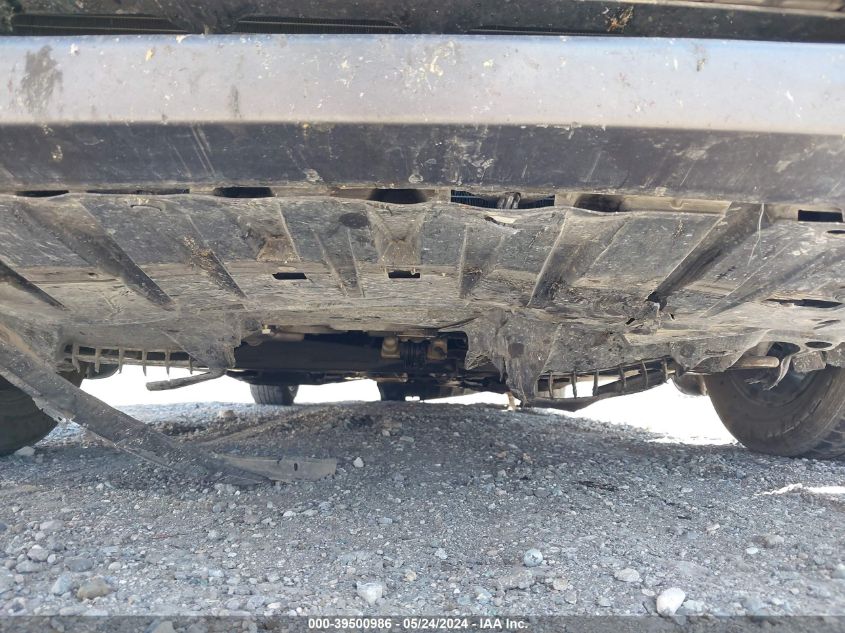 2014 Honda Civic Hybrid VIN: 19XFB4F36EE201042 Lot: 39500986