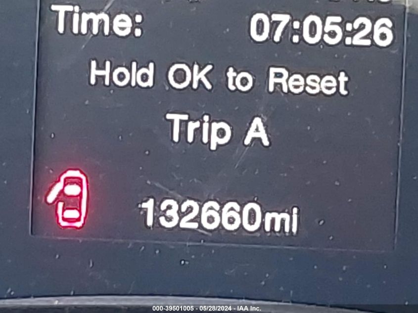 2016 JEEP RENEGADE 75TH ANNIVERSARY - ZACCJABW7GPE02989