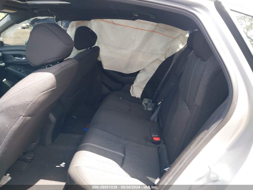 VIN 1HGCY2F54RA007045 2024 HONDA ACCORD HYBRID SPORT