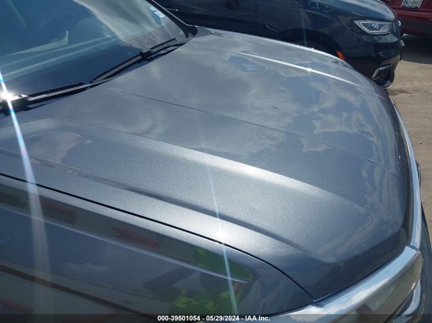 2022 Volkswagen Taos 1.5T Se VIN: 3VVPX7B21NM085566 Lot: 39501054