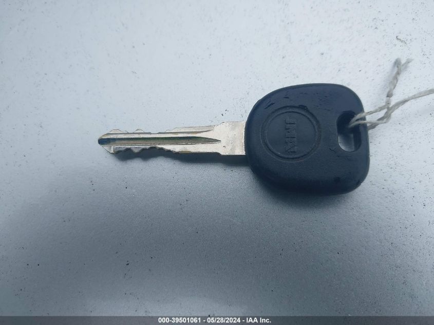 2010 Chevrolet Cobalt Lt VIN: 1G1AF5F50A7201546 Lot: 39501061