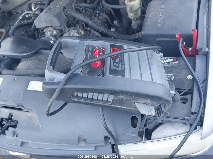 2000 Chevrolet Silverado 1500 Ls VIN: 1GCEC14V7YE353522 Lot: 39501081