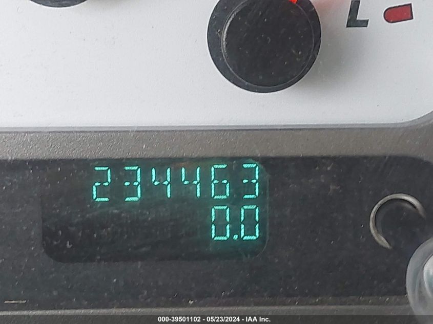 2005 Ford Explorer Sport Trac Adrenalin/Xls/Xlt VIN: 1FMZU77K45UB63497 Lot: 39501102