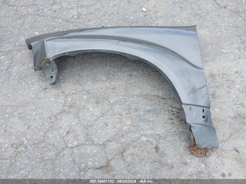 2005 Ford Explorer Sport Trac Adrenalin/Xls/Xlt VIN: 1FMZU77K45UB63497 Lot: 39501102