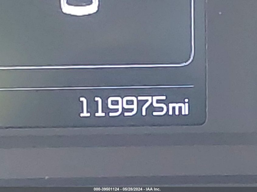 2018 KIA FORTE S - 3KPFL4A76JE226332