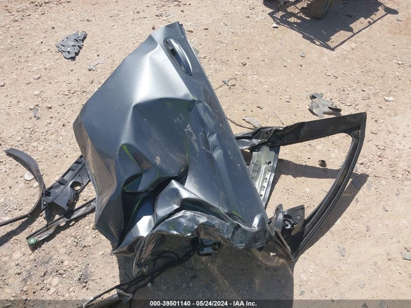 2022 Mercedes-Benz Glc 300 VIN: W1N0G8DB5NV338079 Lot: 84815804