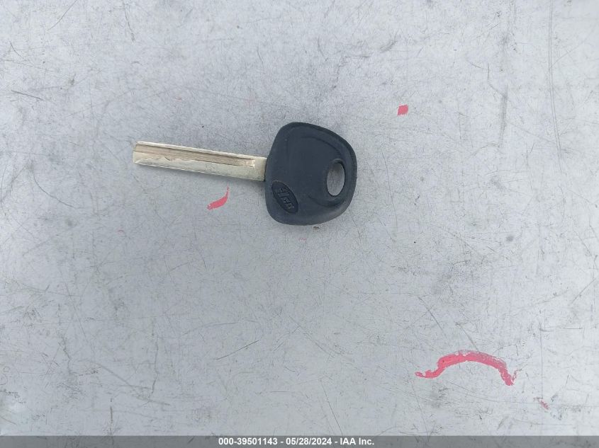 2013 Hyundai Accent Gs VIN: KMHCT5AE6DU062802 Lot: 39501143