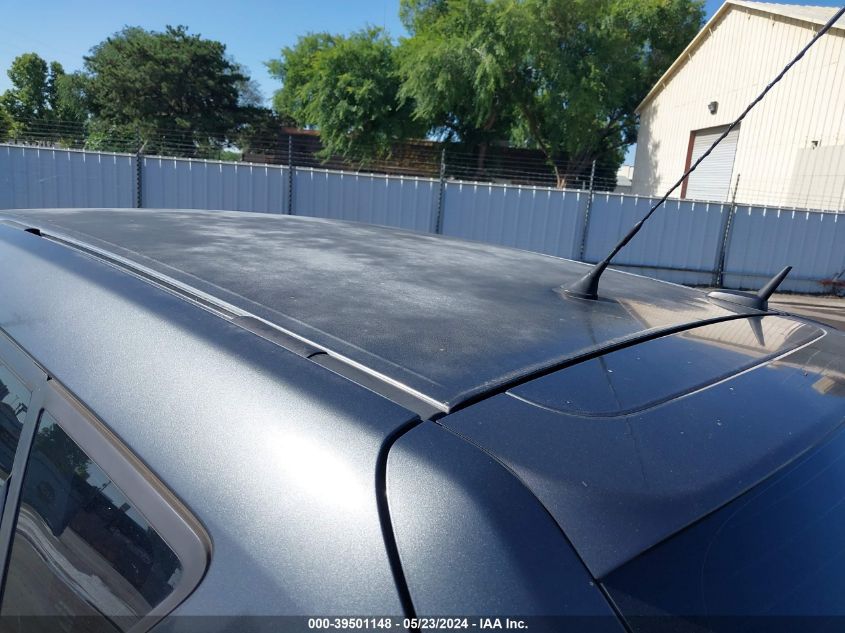 2009 Pontiac Vibe VIN: 5Y2SL67889Z403568 Lot: 39501148