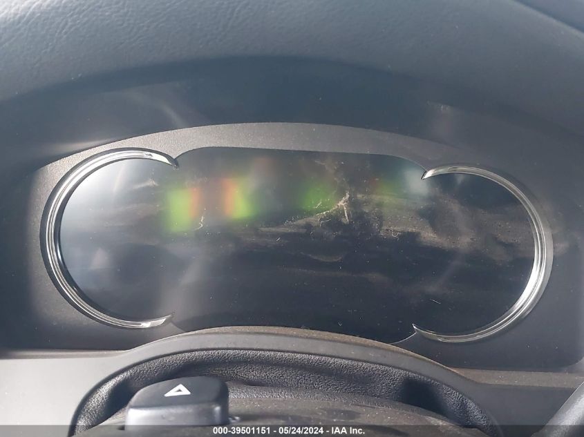 2018 Cadillac Escalade Esv Luxury VIN: 1GYS3HKJ1JR115217 Lot: 39501151