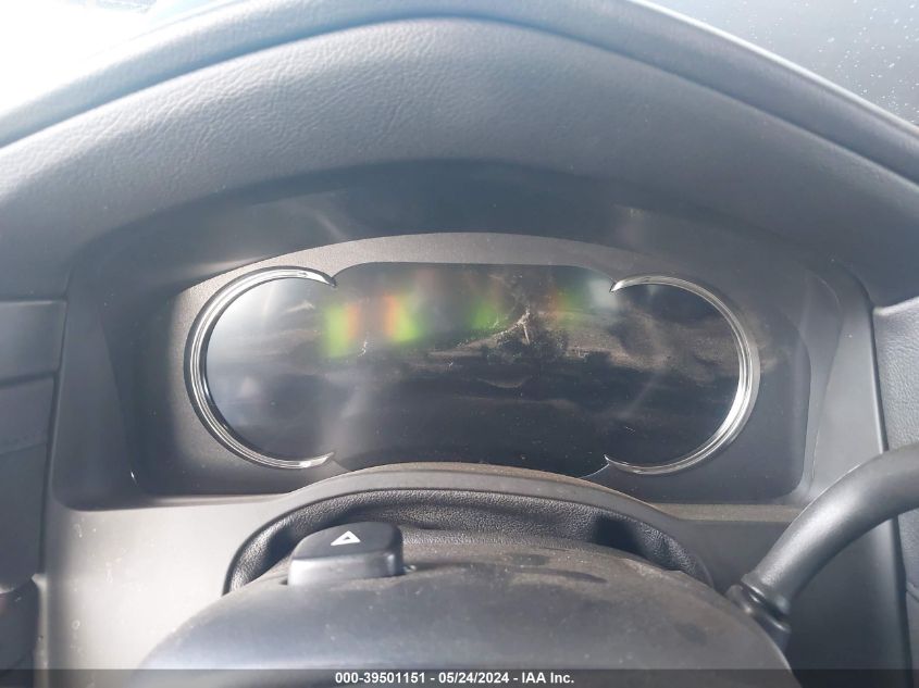 2018 Cadillac Escalade Esv Luxury VIN: 1GYS3HKJ1JR115217 Lot: 39501151