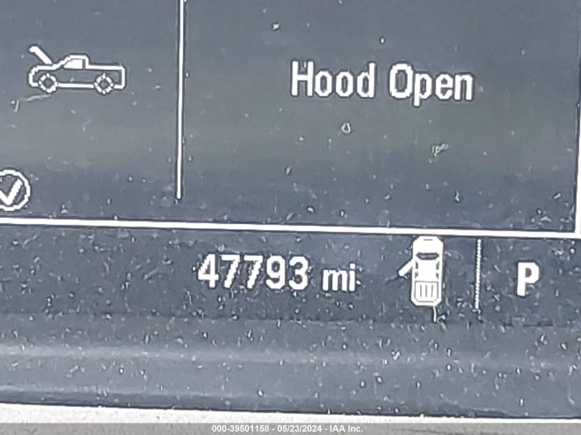 2021 Chevrolet Silverado 1500 2Wd Regular Cab Long Bed Wt VIN: 3GCNWAEF6MG282797 Lot: 39501158