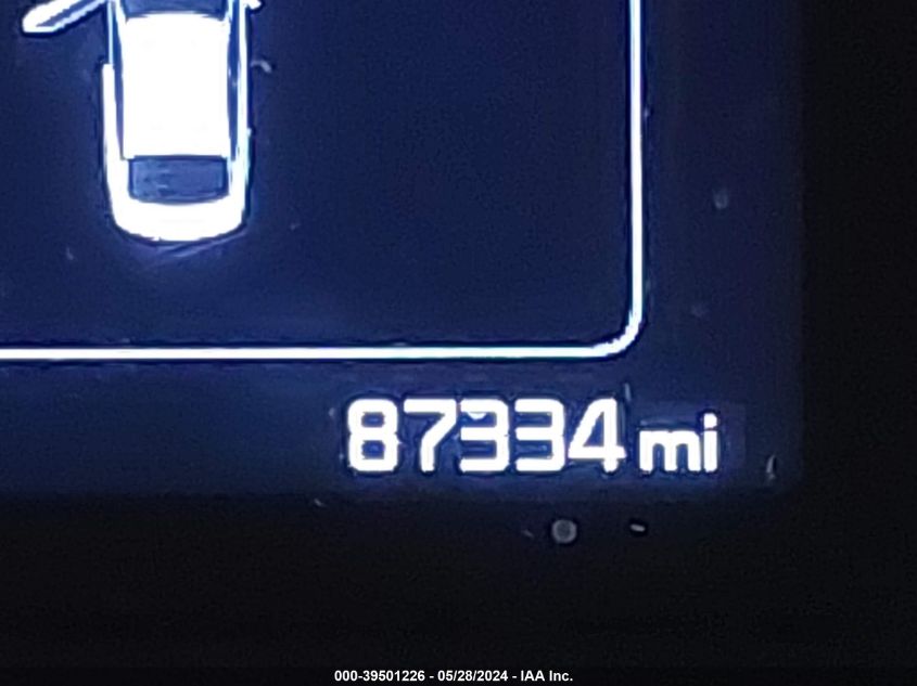 2016 Kia Optima Lx VIN: 5XXGT4L35GG025178 Lot: 39501226