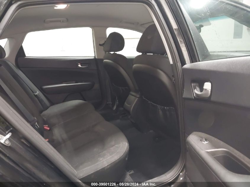 2016 Kia Optima Lx VIN: 5XXGT4L35GG025178 Lot: 39501226