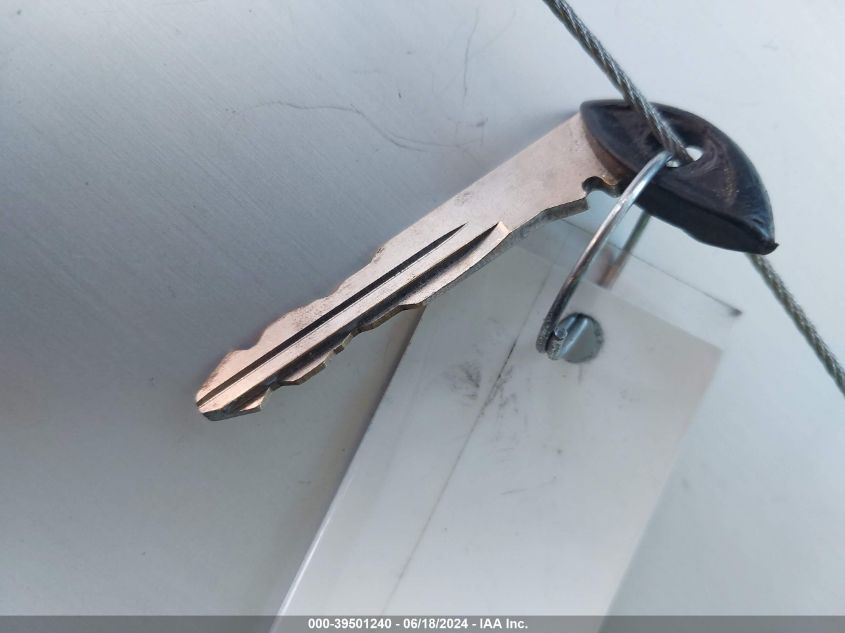 2008 Dodge Charger VIN: 2B3KA43G88H228925 Lot: 39501240