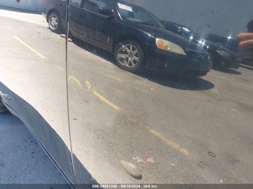 2008 Dodge Charger VIN: 2B3KA43G88H228925 Lot: 39501240