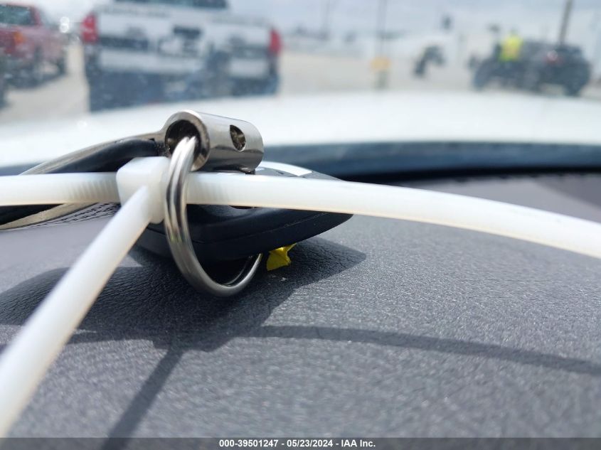 2015 BMW 328I xDrive VIN: WBA3B5C53FF961979 Lot: 39501247