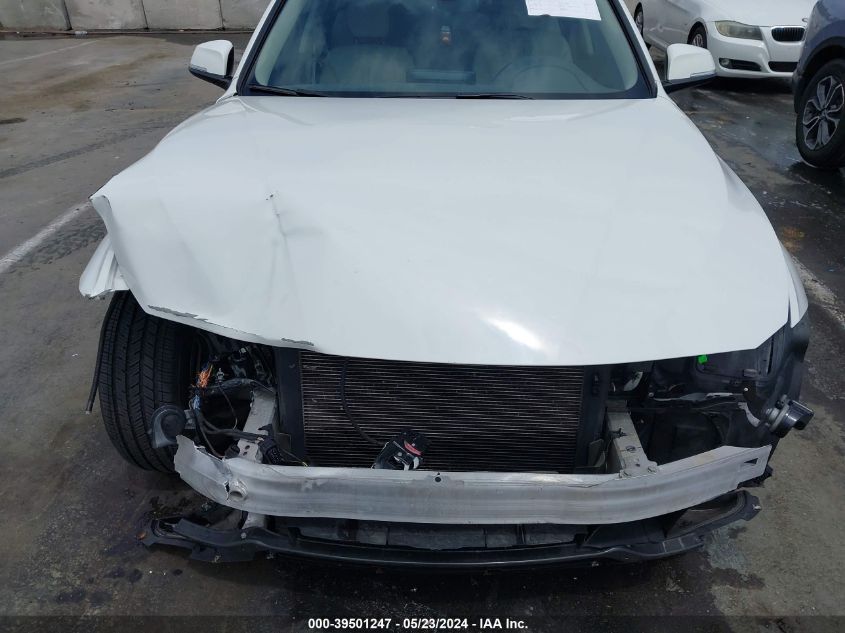 2015 BMW 328I xDrive VIN: WBA3B5C53FF961979 Lot: 39501247