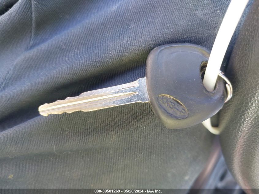 2010 Kia Soul VIN: KNDJT2A10A7122896 Lot: 39501269